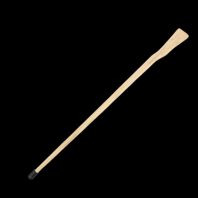 Military Training Wooden Spear