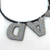 GRAD Hair Hoop for Graduation Hat for Graduation Ceremony Photo Props