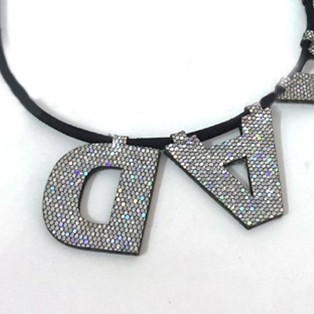 GRAD Hair Hoop for Graduation Hat for Graduation Ceremony Photo Props