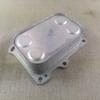 NEW Engine Oil Cooler 55236756, 55232420, 5521908 for  500 Dart 1.4 TURBO 2012-2016