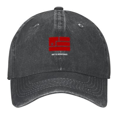 Hüte & Mützen – Baseball-Caps