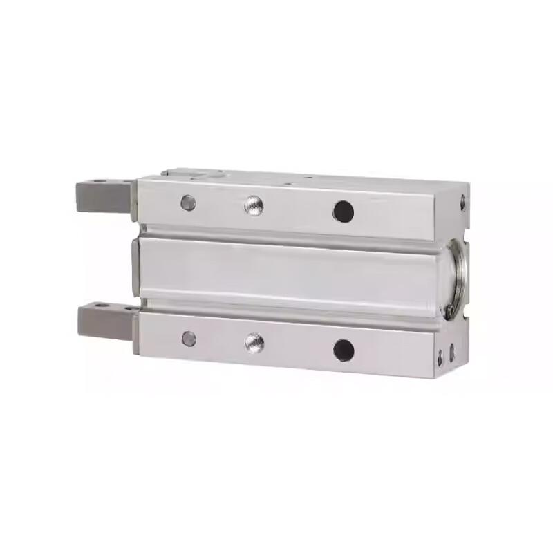 HNYH HFR20 Finger Cylinder