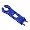Solar Panel Battery Connector Wrench for Male and Female Connectors
