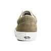 Old Skool Vans 36 Dx 'Pig Suede - Grey' VN0A4BW3BLV