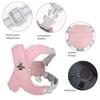 X Shaped Pet Dog Harness for Small Medium Dogs Reflective Adjustable Puppy Harness French Bulldog Chihuahua Walking Lead Leash
