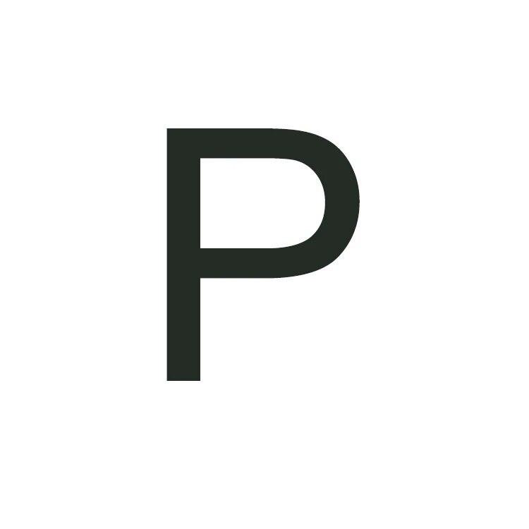 Paslanmaz Çelik O-Zincir Eski İngiliz Altın Kaplama Kişiselleştirilmiş Kilit Kolye kadın Doğum Günü Hediyesi Mektup Kolye