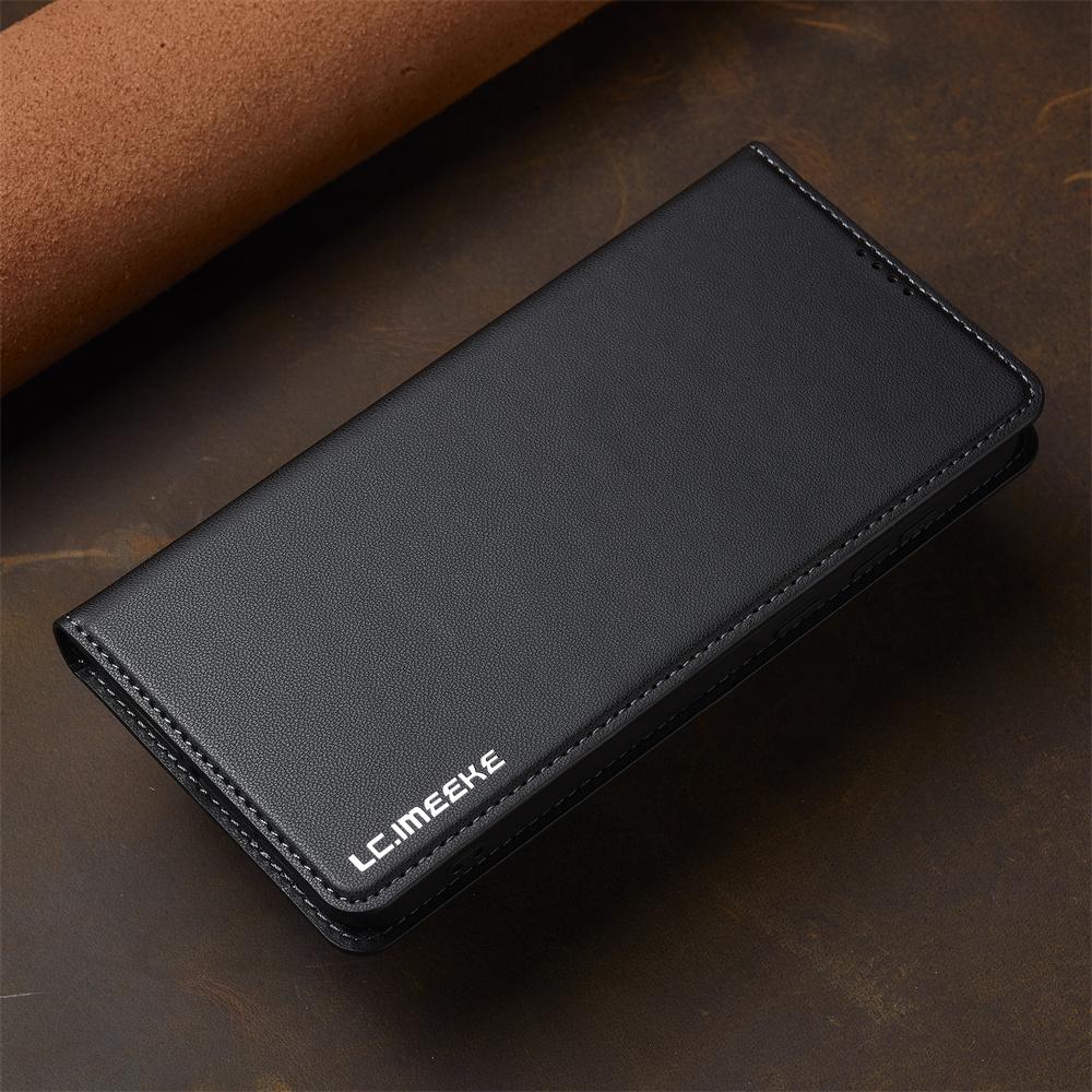 Custodia Per Samsung Galaxy S25 S24 S23 S22 S21 Plus Custodia Flip Cover Samsung Galaxy S24 Ultra Coque Per Samsung S24 S23 S20 FE Custodia