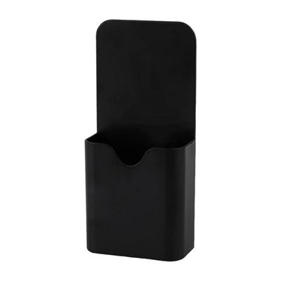 Magnetic Pen Holder For Refrigerator Magnetic Cup Pencil Holder Fridge Pen Holder With Strong Magnets Dry Erase Marker Holder
