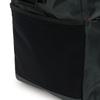 Brompton London Brompton Travel Bag - C/Grey (P255Abb151)