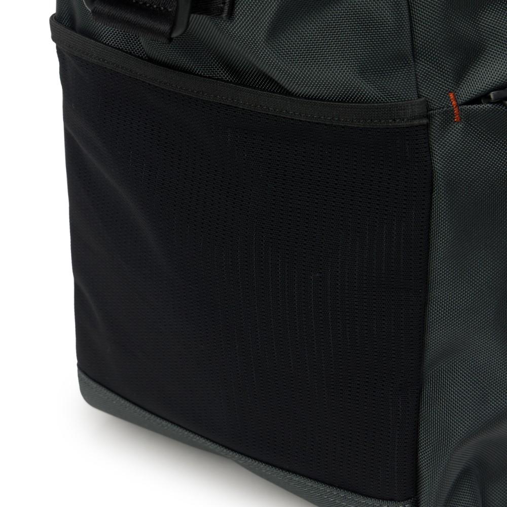 Brompton London Brompton Travel Bag - C/Grey (P255Abb151)