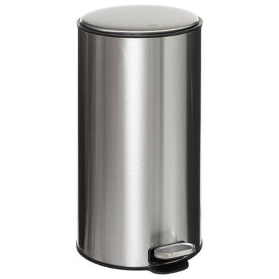 Pomůcky na úklid – Odpadkové koše
