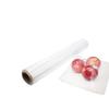 Jinjia You Thickened PE Cling Film for Kitchen & Microwave, Easy Tear, Food Grade