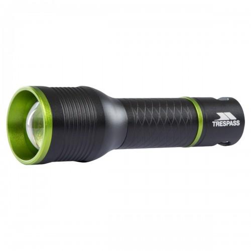 TRESPASS Illuminate Aluminium Torch