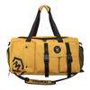 Multifunctional Travel Fitness Bag Large Capacity Crossbody Hand Luggage Dry and Wet Separation Swimming Bag