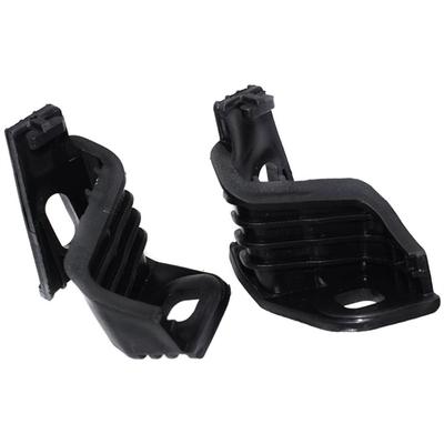 2x Scheinwerferhalter für 12-18 BMW F30 F31 F32 F33 F36 51647285597, 51647285598