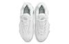 Nike Nocta Glide Drake Weiß Chrom DM0879-100