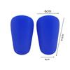 Breathable Football Shin Holder 5 Colors Leg Protector New Shin Pads  Kids Boys Men