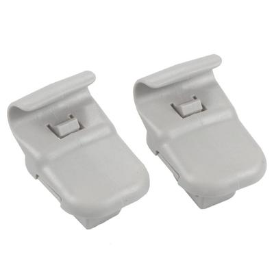 Accessoires d'intérieur – Attaches et clips pour voiture