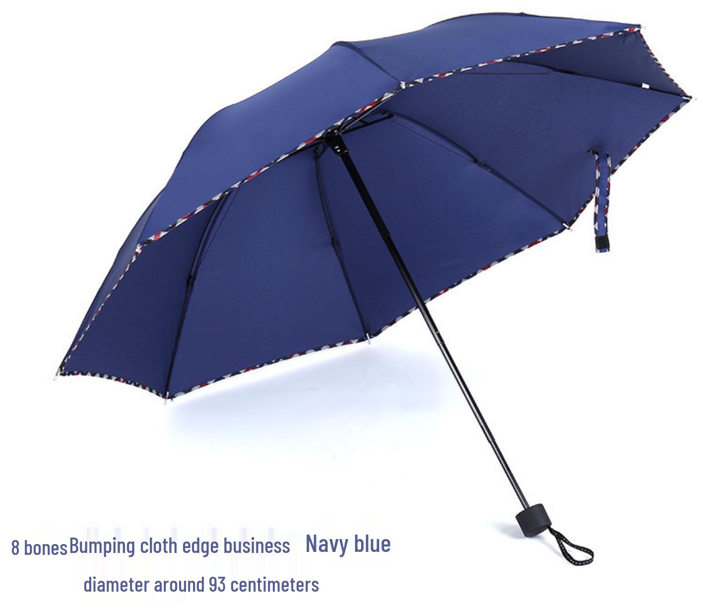 

Очень большой складной вручную солнцезащитный зонт для уличной торговли