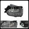 Lexus GS300/350/430 (05-11) Front Fog & Daytime Running Halogen Lights