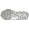 Nike React Infinity Run Flyknit 2 White Glacier CT2357-102