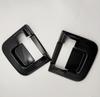 TADOKAPATU SPT-ZMWK Suzuki New Spacia Custom MK54S MK94S Dedicated Door Handle Garnish Inner Door