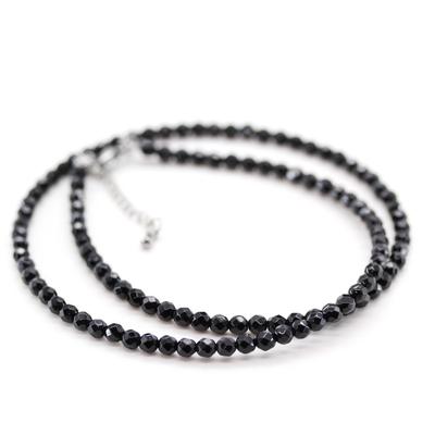 Náhrdelníky a prívesky – Náhrdelníky