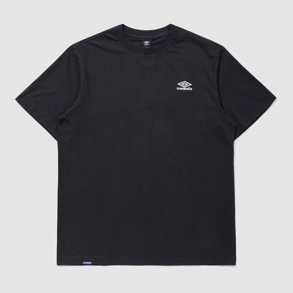 Umbro 2pack T shirT Uq111crs20