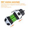 Tazze pieghevoli per bottiglie d'acqua, tazze, sport all'aria aperta, basket, calcio, baseball, tennis, golf, scuola, a prova di perdite, portatili, per bambini