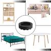 Set of 4 Furniture Stands Silicone Feet Silicone Furniture Pads Furniture Risers