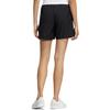 Adidas Neo Essential Shorts 2 Women Bottoms Black HM9556