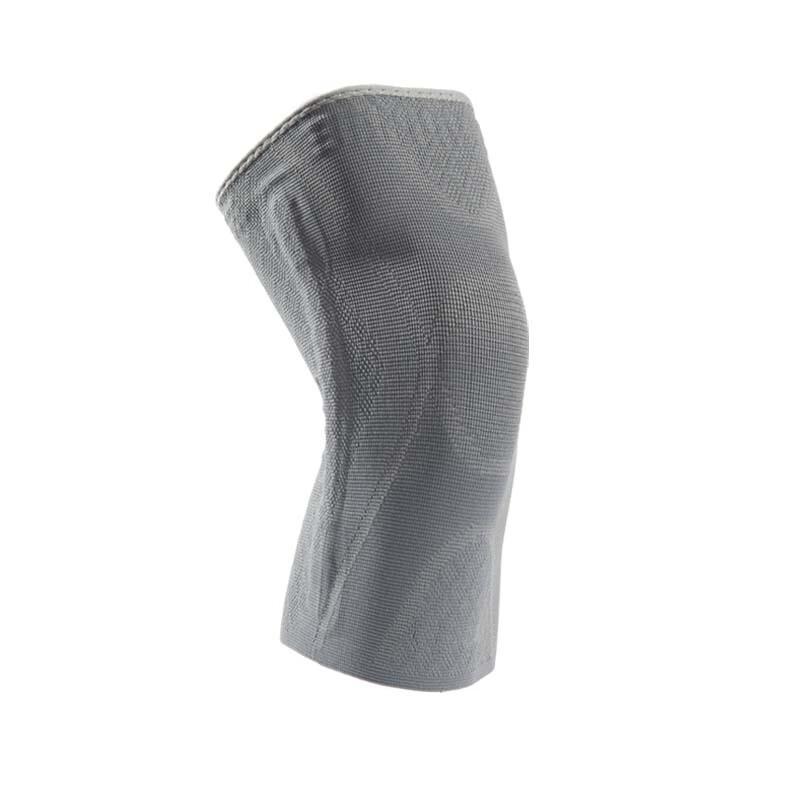 

Tingbai Men s High-Elastic Knitted Sports Knee Support