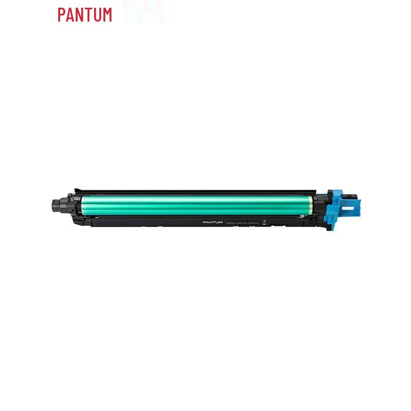 Pantum CM9105DN/CM9705DN Series Printer Accessories CN Plug (adapter Included)