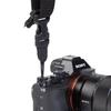 Optec Utility Strap Sling Black 3501242 [OP/TECH