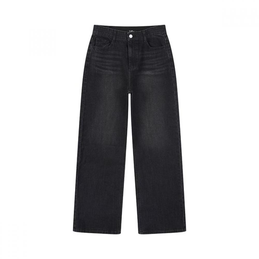 LAP Essential Inner Band Washing Wide Pt As7dp163