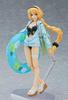 figma Order painted movable figure Fate/Grand Archer/Jeanne d'Arc Non-scale ABS&PVC