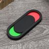 Office Signboard Vacant Occupied Door Indicator Sign For Home Office Restroom Hotel Conference Hospital The Status Of The House