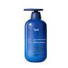 Spes Sea Salt Hyaluronic Acid Hydrating Conditioner