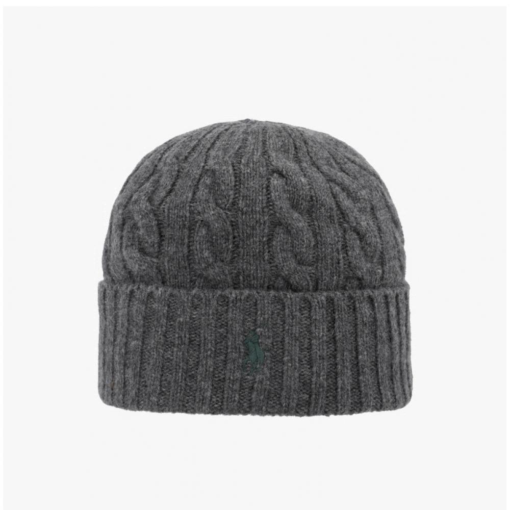 Polo Ralph Lauren Cable Knit Beanie Pc1563 012