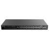 Ruijie Reyee RG-ES126S V2 26-Port Gigabit Uplink Network Switch