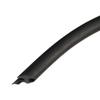 Windshield Seal Strip for Jazz Fit 2009-2013