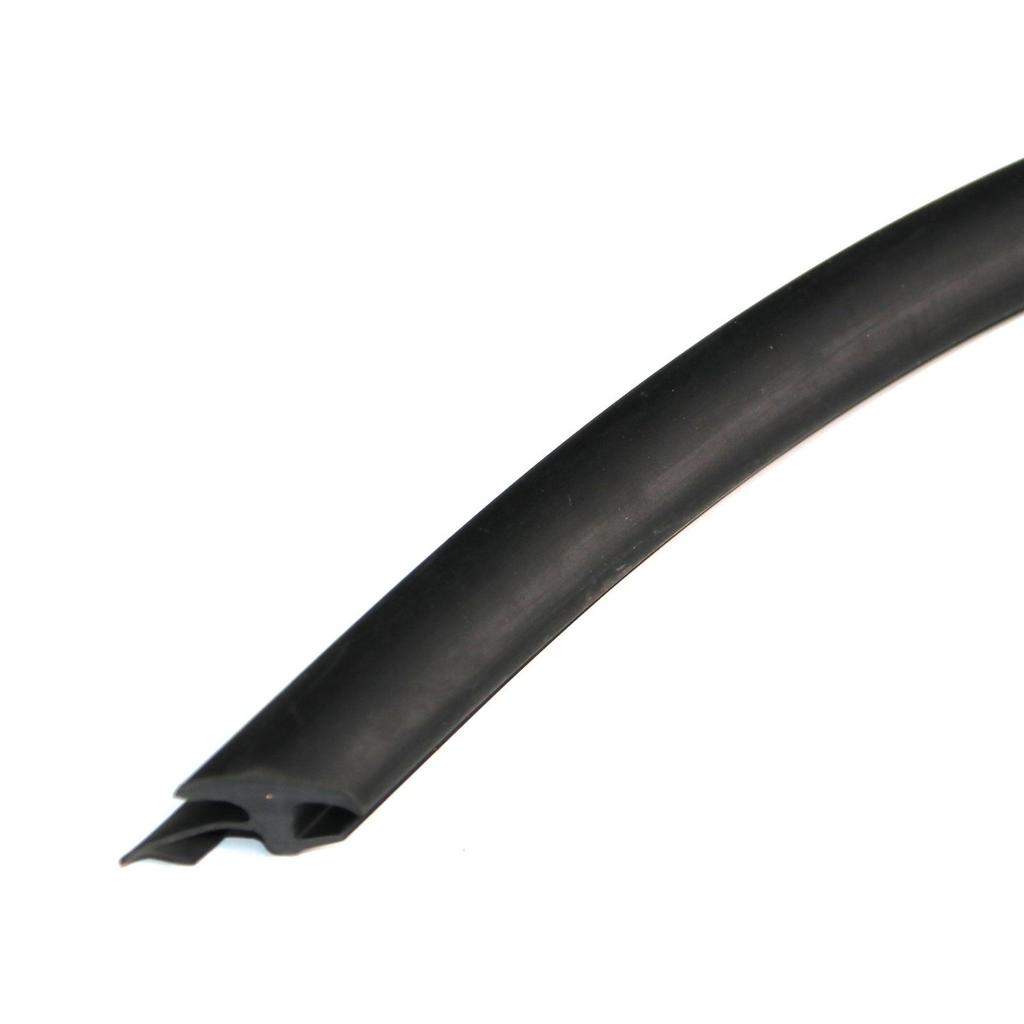 Windshield Seal Strip for Jazz Fit 2009-2013