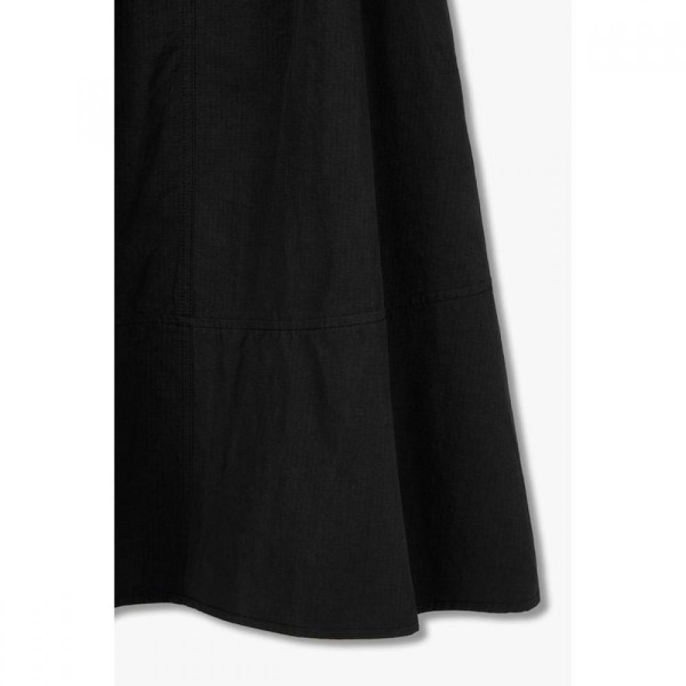 Studio Tomboy Flare Skirt 9176232972 