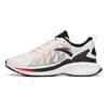 Anta Comfort Shock Absorption Non-Slip Wear-Resistant Low-Top Running Shoes Men Sneakers Gray Black 112135586-6