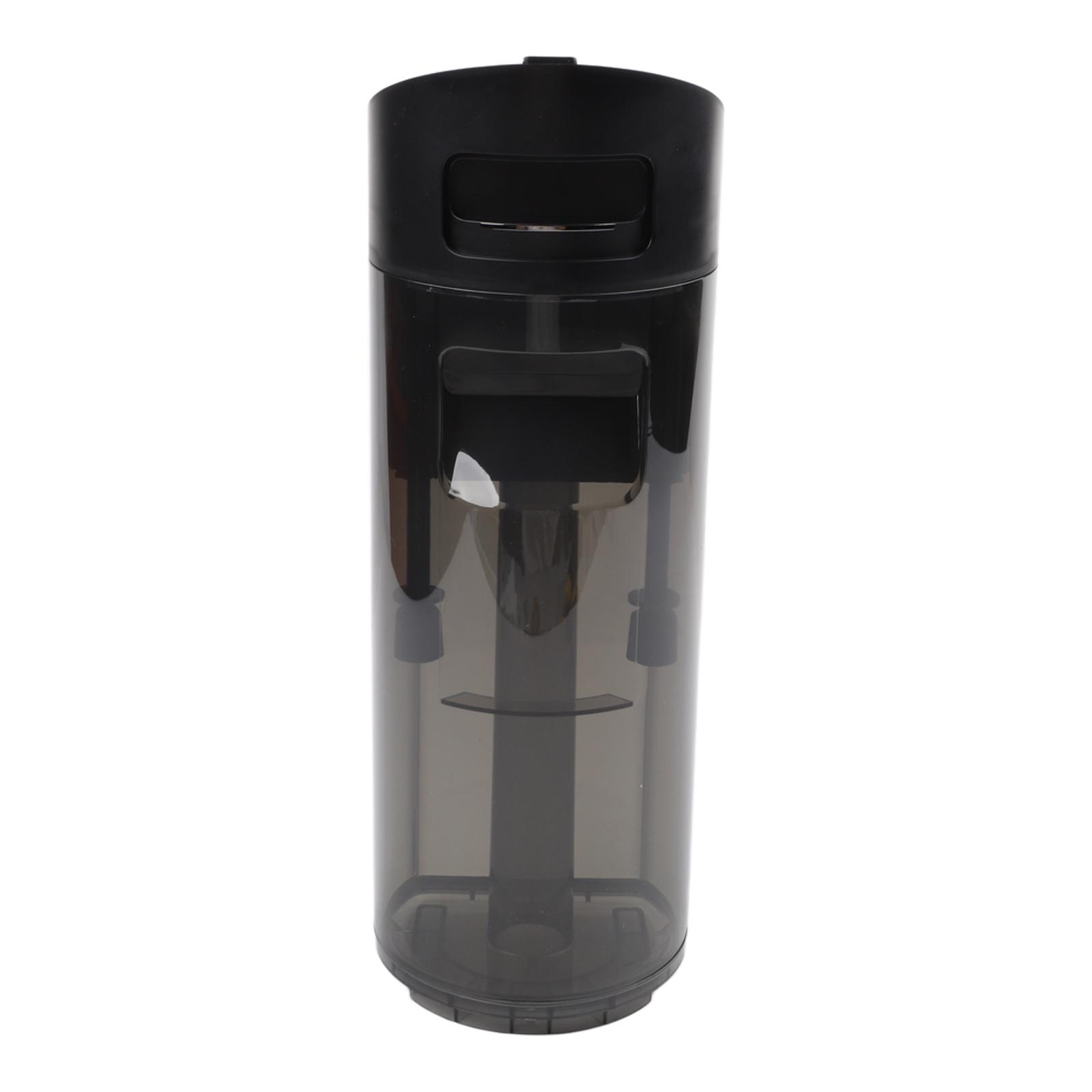 Water Tank Kit Clean Water Tank