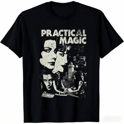 Hauts – T-shirts