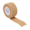 10pcs Self Adhesive Bandage Wound Dressing Self Adhesive Elastic Bandage Sports Fixed Breathable Bandage 2.5x450cm