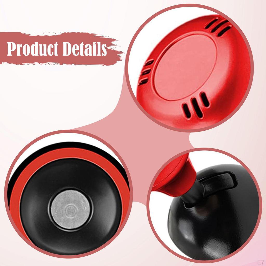 Auto Knopf Abdeckung Motor Start Stopp Zubehör Einzigartige Dekorative Innenausstattung Premium