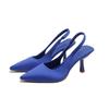 Zapatos – Zapatos