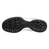 Li Ning Kids Football Comfortable Fashion Non-Slip Wear-Resistant Low-Top Football Shoes Kids Football Shoes YKGV008-1